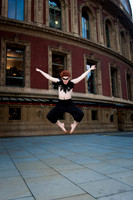 Dance Proms Groups-623