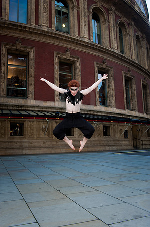 Dance Proms Groups-623