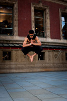 Dance Proms Groups-626