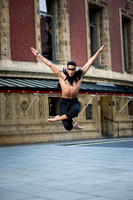 Dance Proms Groups-615