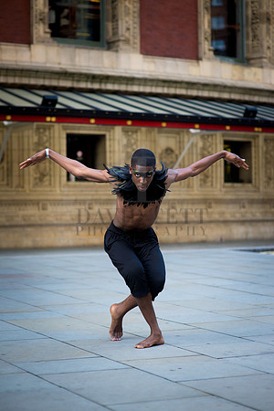 Dance Proms Groups-610