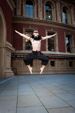 Dance Proms Groups-635