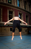 Dance Proms Groups-619