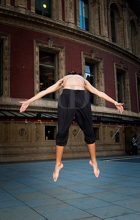 Dance Proms Groups-619