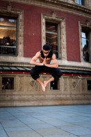 Dance Proms Groups-627