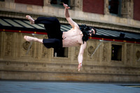 Dance Proms Groups-613