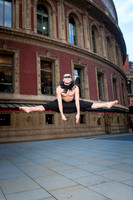 Dance Proms Groups-622