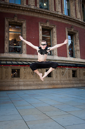 Dance Proms Groups-638