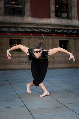 Dance Proms Groups-632