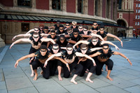 Dance Proms Groups-609