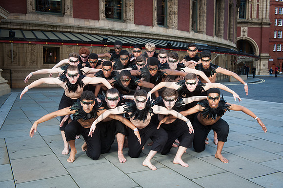 Dance Proms Groups-609
