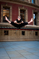 Dance Proms Groups-625