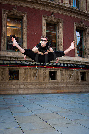 Dance Proms Groups-625