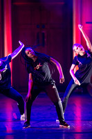 Epic Dance Showdown-1193