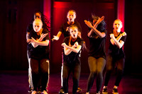 Epic Dance Showdown-1204