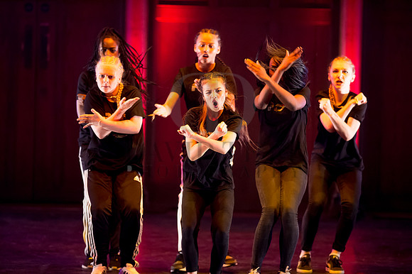 Epic Dance Showdown-1204
