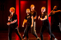 Epic Dance Showdown-1206
