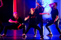 Epic Dance Showdown-1197