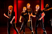 Epic Dance Showdown-1207