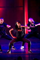 Epic Dance Showdown-1192