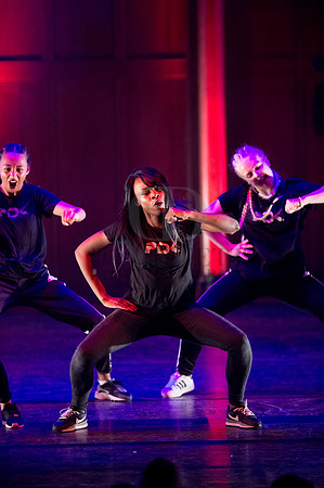 Epic Dance Showdown-1192
