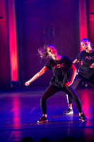 Epic Dance Showdown-1191