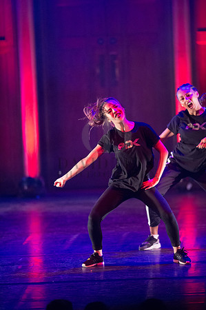 Epic Dance Showdown-1191