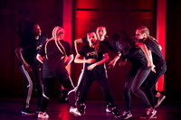 Epic Dance Showdown-1202