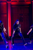 Epic Dance Showdown-1189