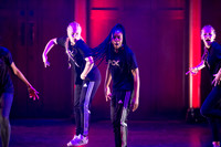 Epic Dance Showdown-1194