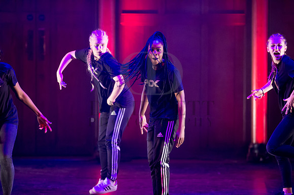 Epic Dance Showdown-1194