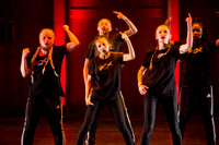 Epic Dance Showdown-1208