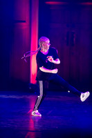 Epic Dance Showdown-1198