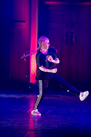 Epic Dance Showdown-1198