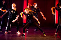 Epic Dance Showdown-1203
