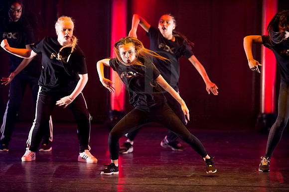 Epic Dance Showdown-1203
