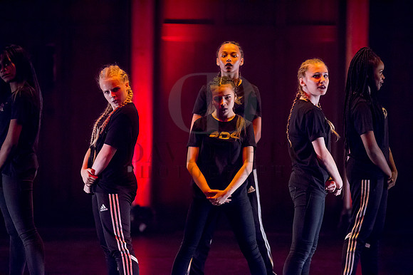 Epic Dance Showdown-1209