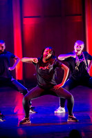Epic Dance Showdown-1190