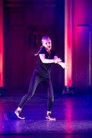 Epic Dance Showdown-1199