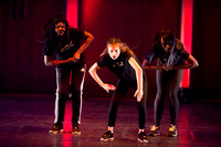 Epic Dance Showdown-1205