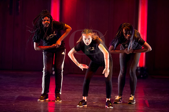 Epic Dance Showdown-1205
