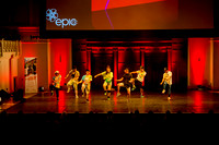 Epic Dance Showdown-659