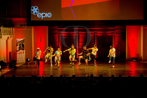 Epic Dance Showdown-659