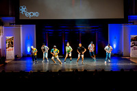 Epic Dance Showdown-658