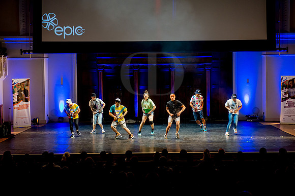Epic Dance Showdown-658