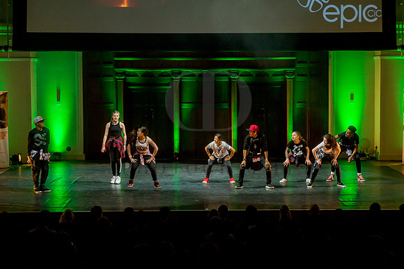 Epic Dance Showdown-693