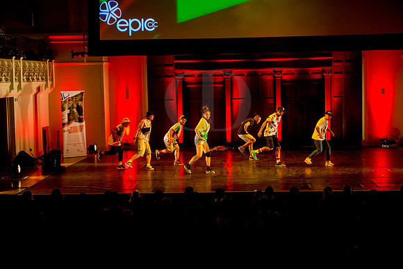 Epic Dance Showdown-661
