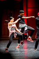 Epic Dance Showdown-667