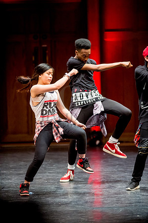 Epic Dance Showdown-667