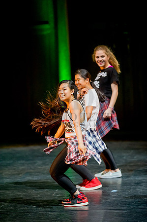 Epic Dance Showdown-690